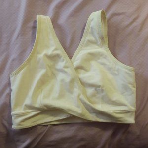 Tomboyx Bra Size L